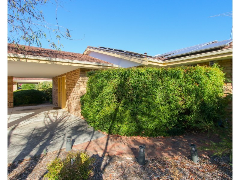 4/367 Lennard Street, Dianella WA 6059