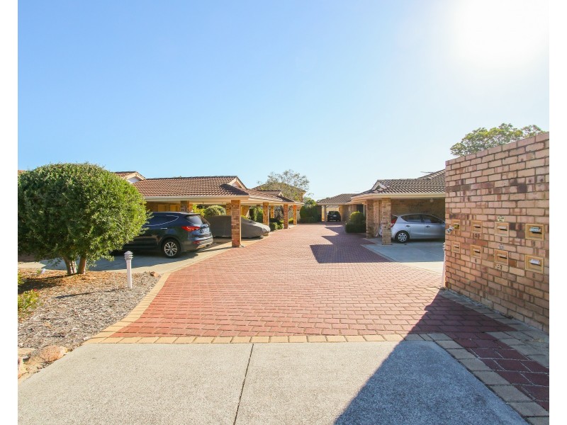 4/367 Lennard Street, Dianella WA 6059