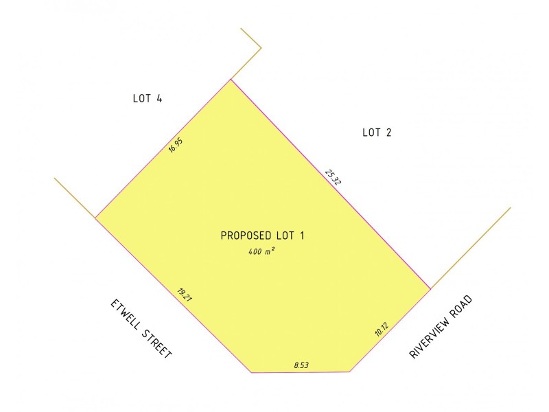 62 Etwell Street, East Victoria Park WA 6101