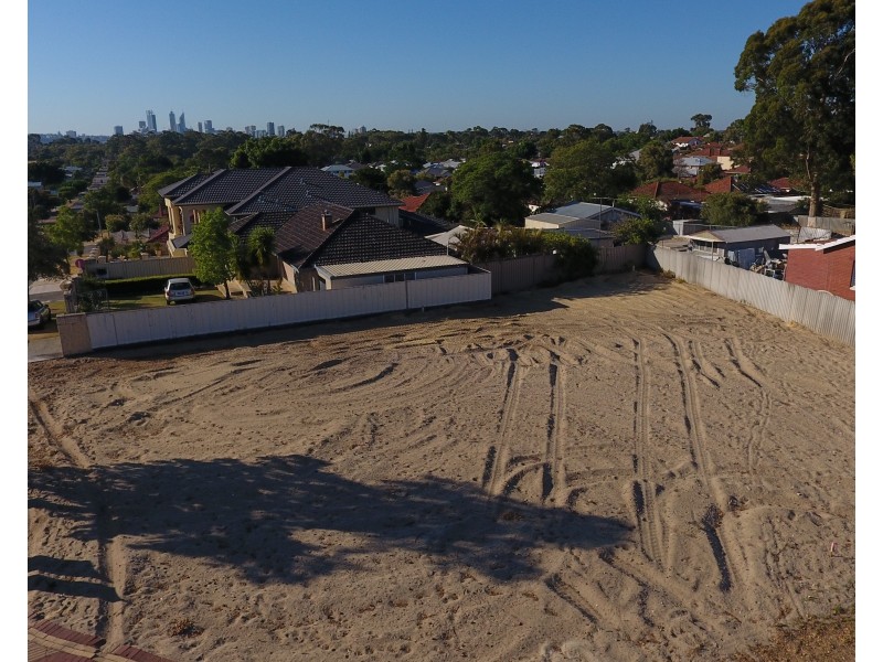 62 Etwell Street, East Victoria Park WA 6101