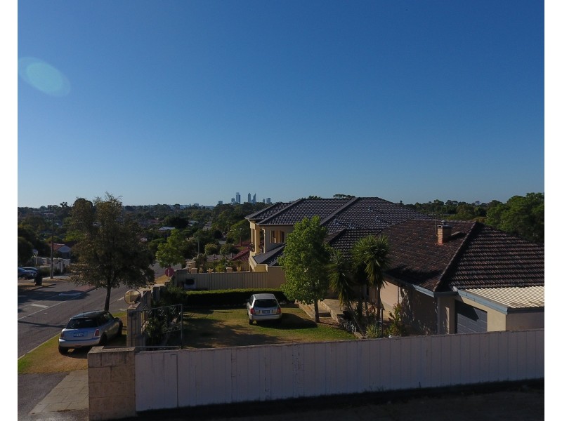 62 Etwell Street, East Victoria Park WA 6101