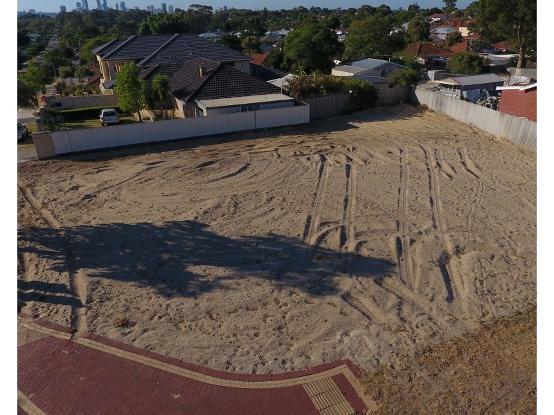 62 Etwell Street, East Victoria Park WA 6101