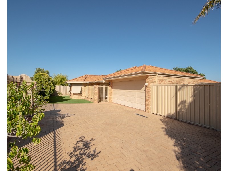 3 Margaret Street, Ashfield WA 6054