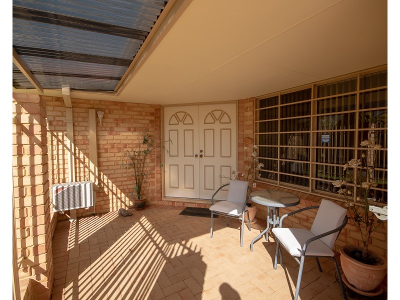 3 Margaret Street, Ashfield WA 6054