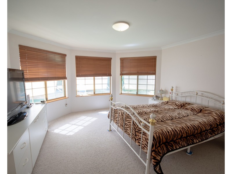 3 Margaret Street, Ashfield WA 6054