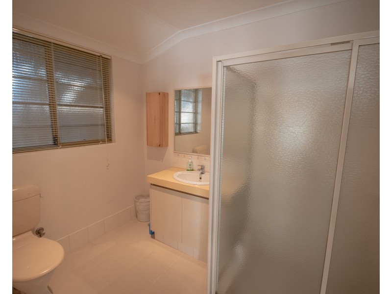 3 Margaret Street, Ashfield WA 6054