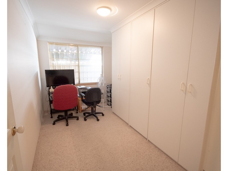 3 Margaret Street, Ashfield WA 6054