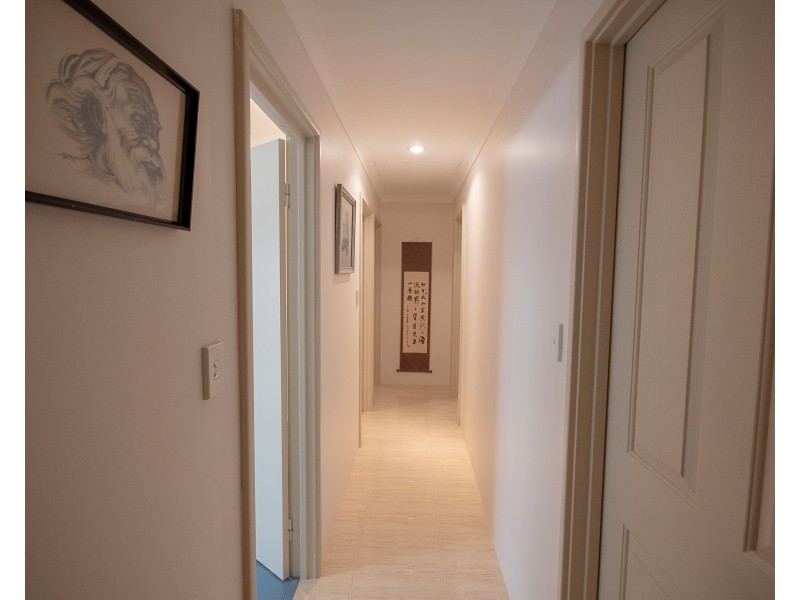 3 Margaret Street, Ashfield WA 6054