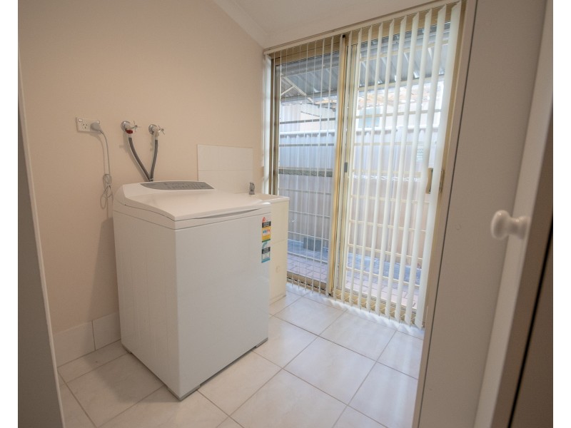 3 Margaret Street, Ashfield WA 6054