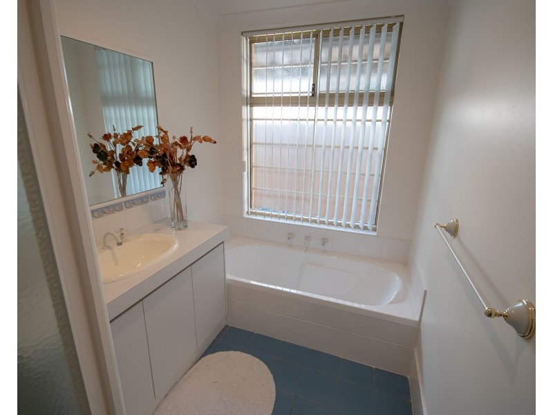 3 Margaret Street, Ashfield WA 6054