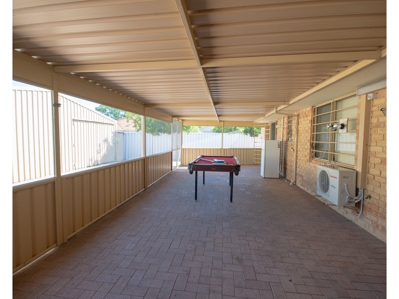 3 Margaret Street, Ashfield WA 6054