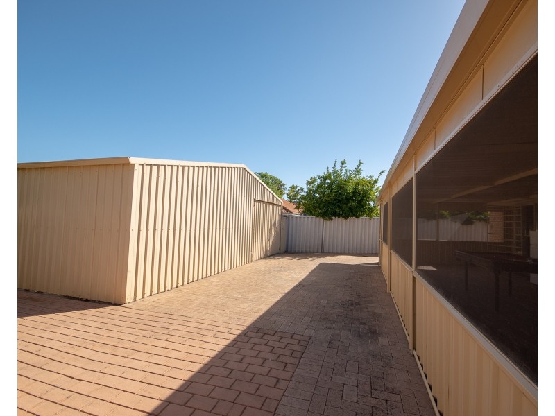 3 Margaret Street, Ashfield WA 6054