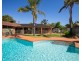 10 GREIG COURT, Marmion WA 6020