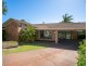 10 GREIG COURT, Marmion WA 6020