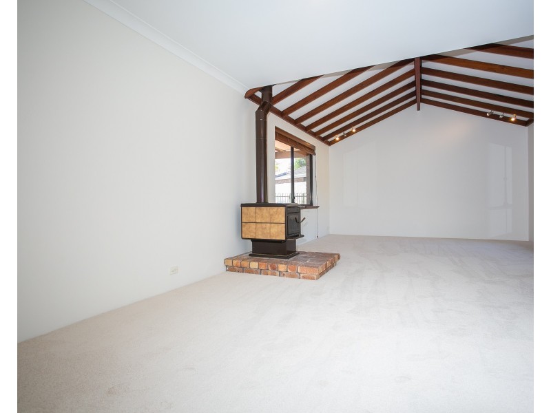 10 GREIG COURT, Marmion WA 6020