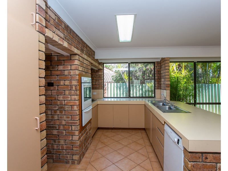 10 GREIG COURT, Marmion WA 6020