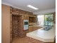 10 GREIG COURT, Marmion WA 6020