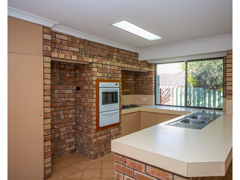 10 GREIG COURT, Marmion WA 6020