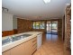 10 GREIG COURT, Marmion WA 6020