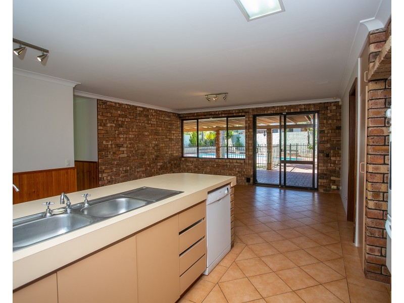 10 GREIG COURT, Marmion WA 6020