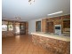 10 GREIG COURT, Marmion WA 6020