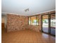 10 GREIG COURT, Marmion WA 6020