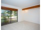 10 GREIG COURT, Marmion WA 6020