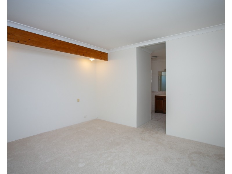 10 GREIG COURT, Marmion WA 6020