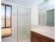 10 GREIG COURT, Marmion WA 6020
