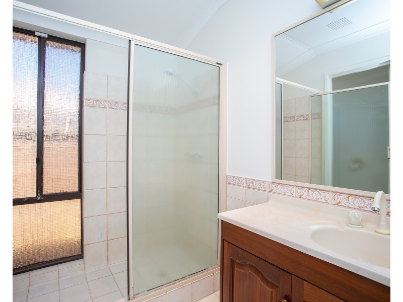 10 GREIG COURT, Marmion WA 6020