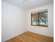 10 GREIG COURT, Marmion WA 6020