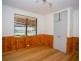 10 GREIG COURT, Marmion WA 6020