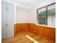 10 GREIG COURT, Marmion WA 6020