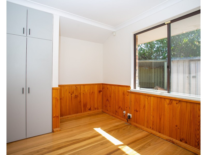 10 GREIG COURT, Marmion WA 6020