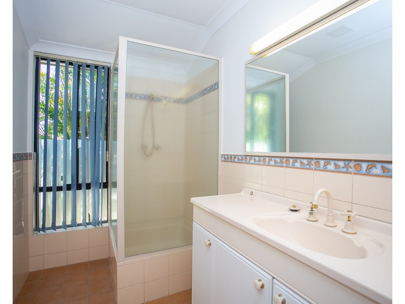 10 GREIG COURT, Marmion WA 6020
