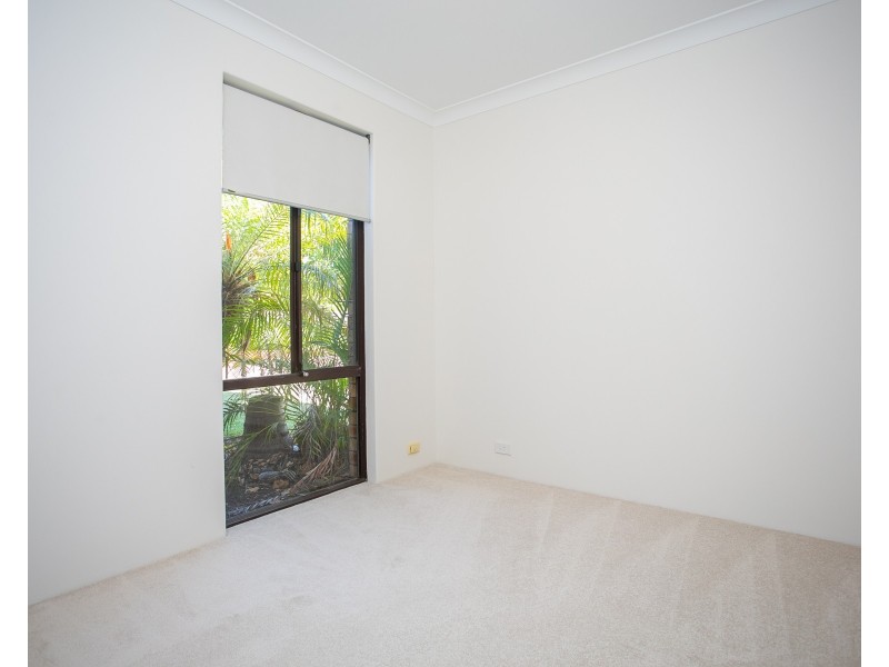 10 GREIG COURT, Marmion WA 6020