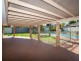 10 GREIG COURT, Marmion WA 6020