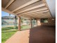 10 GREIG COURT, Marmion WA 6020