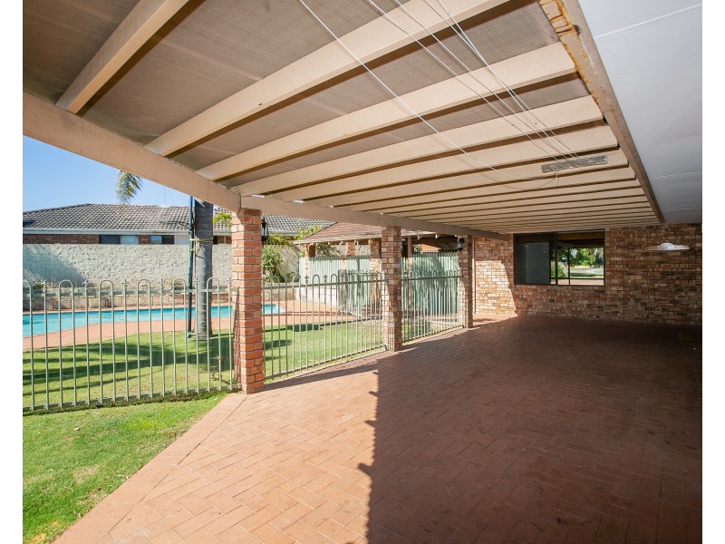 10 GREIG COURT, Marmion WA 6020
