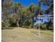 10 GREIG COURT, Marmion WA 6020