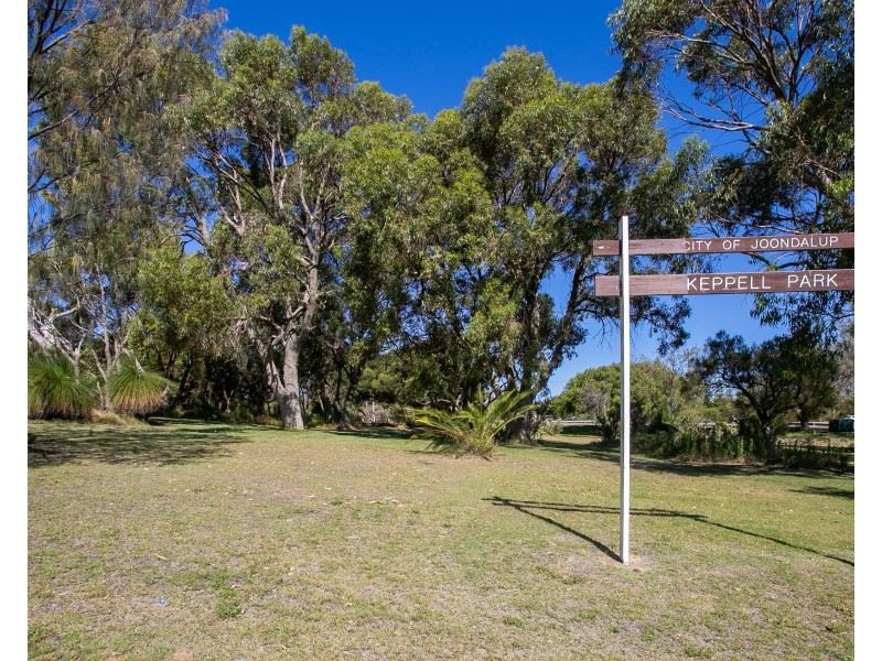 10 GREIG COURT, Marmion WA 6020