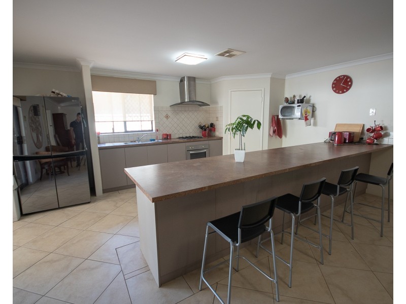 1 Christina Street, Hazelmere WA 6055