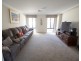 1 Christina Street, Hazelmere WA 6055