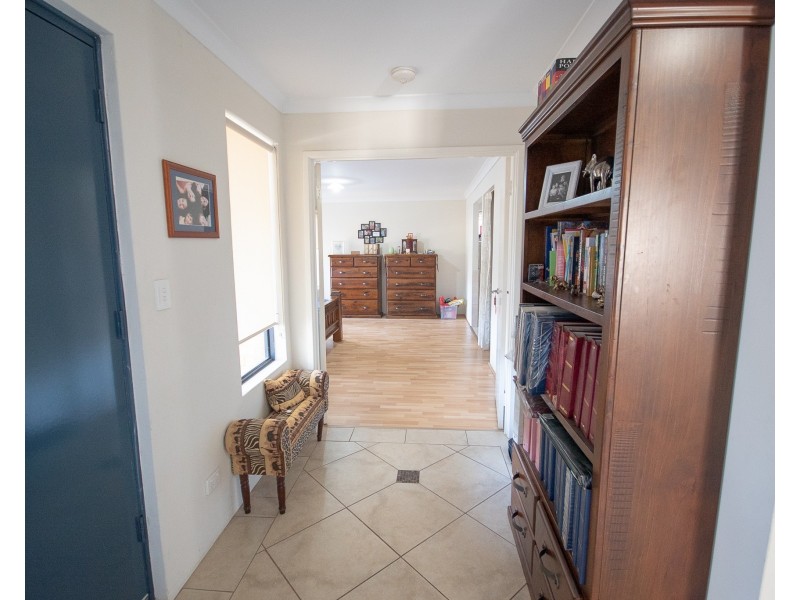 1 Christina Street, Hazelmere WA 6055