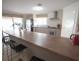 1 Christina Street, Hazelmere WA 6055