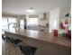 1 Christina Street, Hazelmere WA 6055