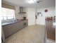 1 Christina Street, Hazelmere WA 6055