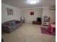 1 Christina Street, Hazelmere WA 6055