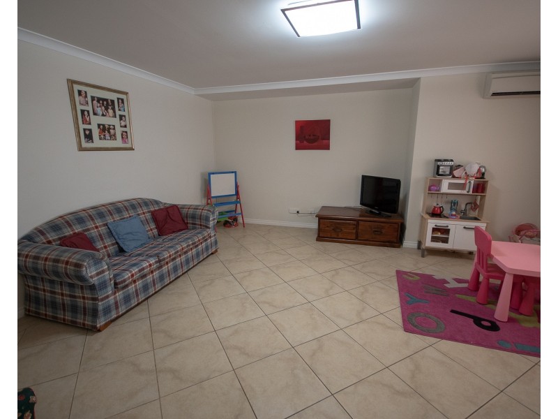 1 Christina Street, Hazelmere WA 6055