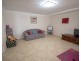 1 Christina Street, Hazelmere WA 6055